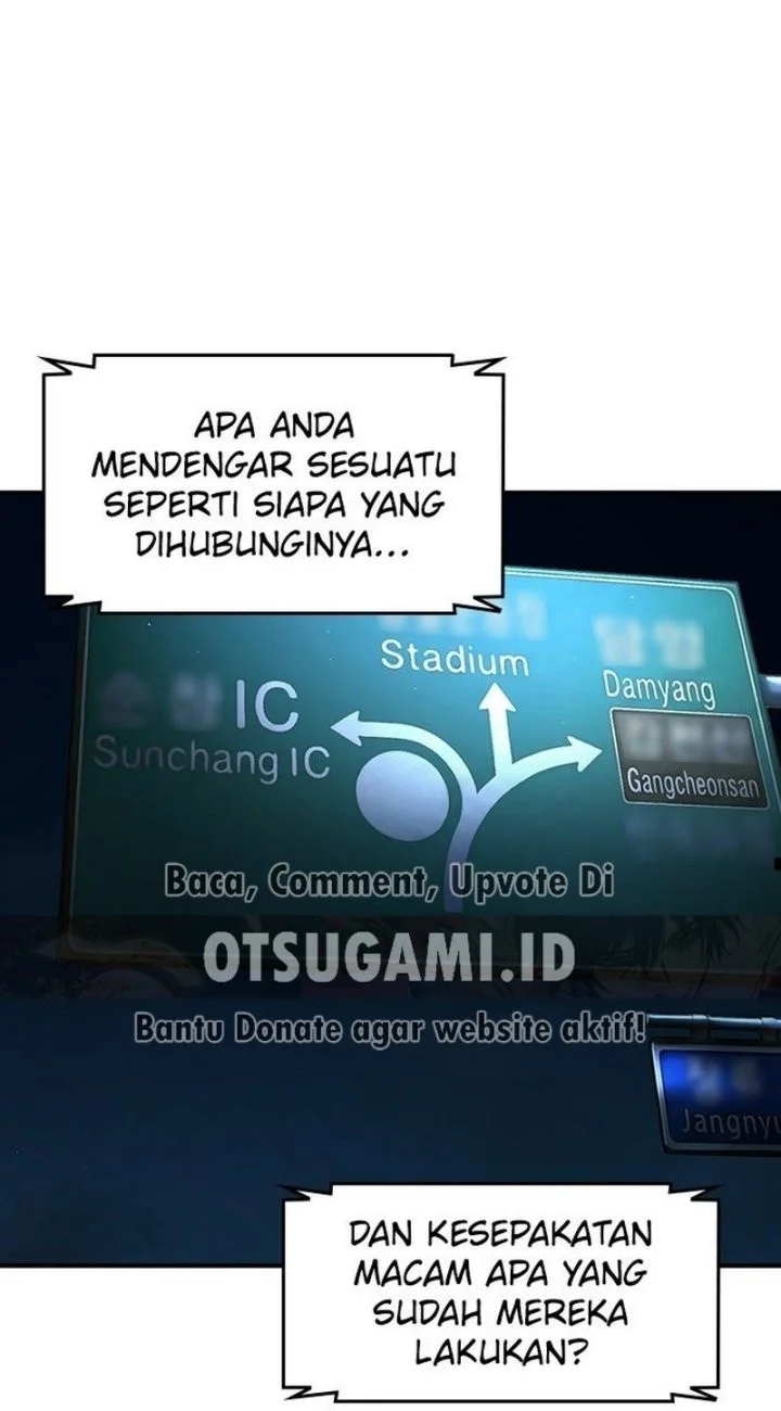 The Childe Chapter 70 halaman 41
