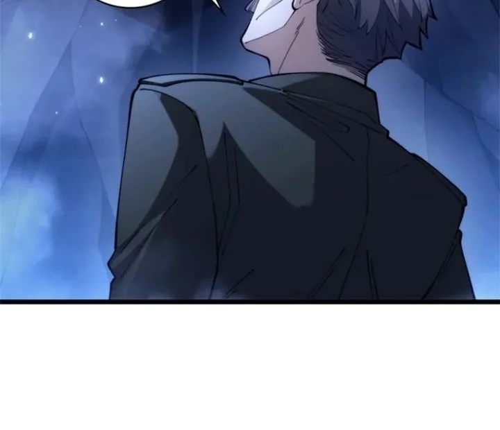 The Chosen SSS-Rank Chapter 30 Gambar 28