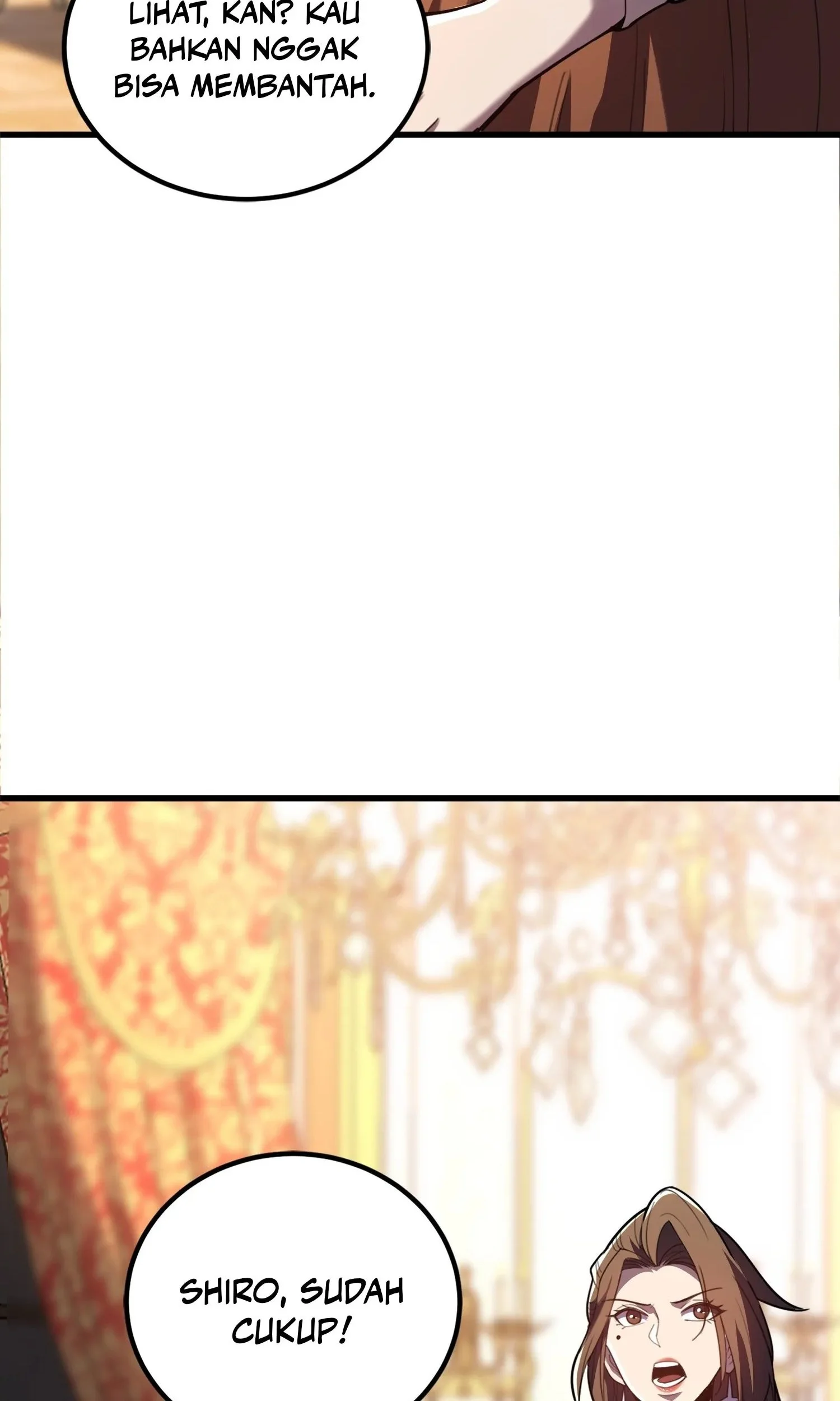 The Clan’s Failure is the Former Strongest in the Continent Chapter 10 Gambar 62