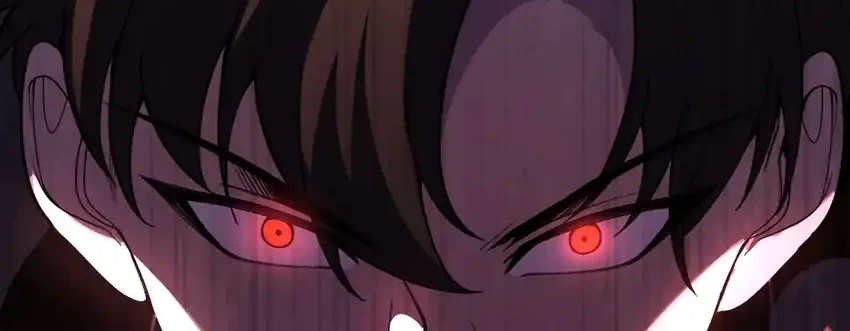 The Clan’s Failure is the Former Strongest in the Continent Chapter 12 Gambar 58