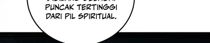 The Clan’s Failure is the Former Strongest in the Continent Chapter 15 Gambar 54