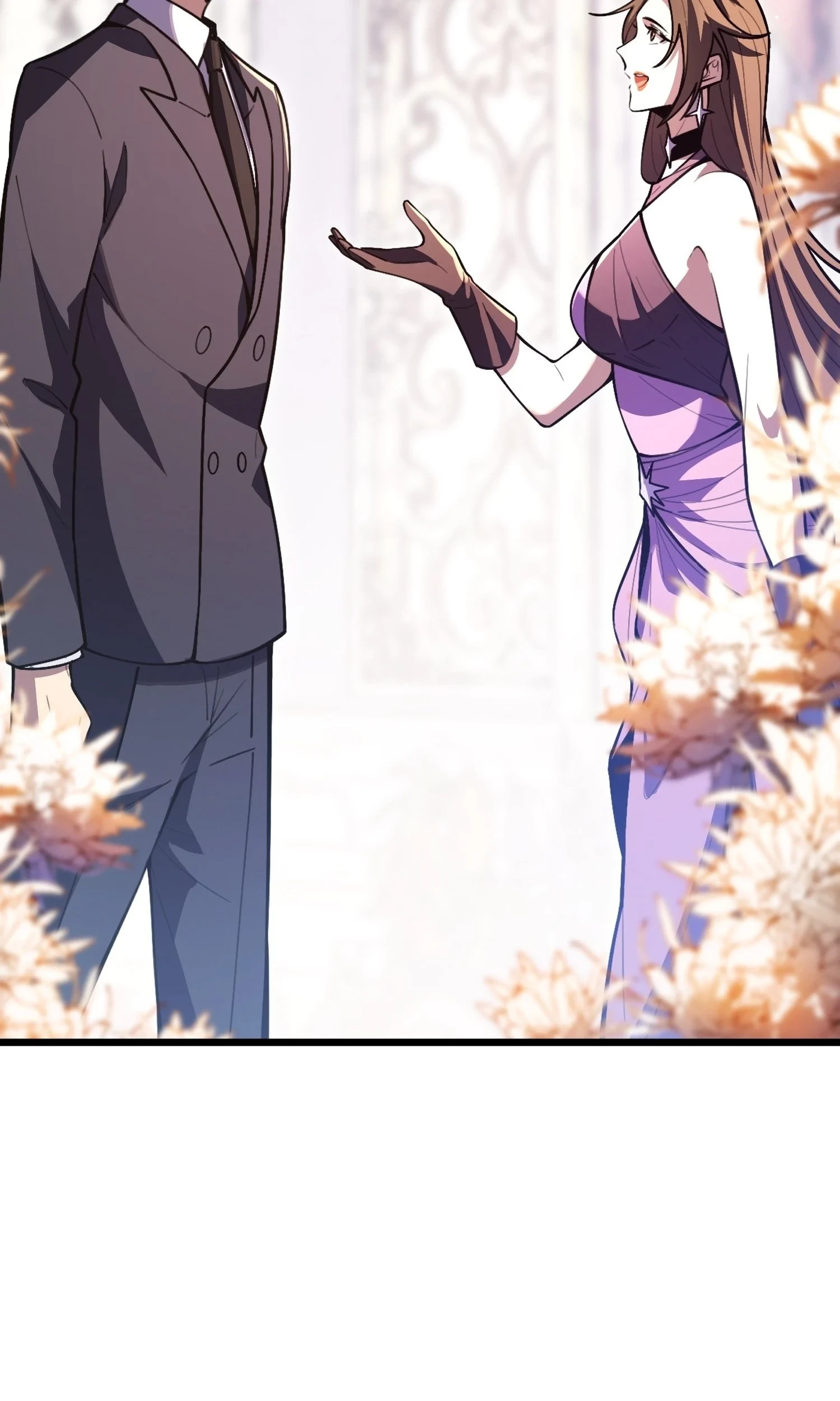 The Clan’s Failure is the Former Strongest in the Continent Chapter 16 Gambar 43