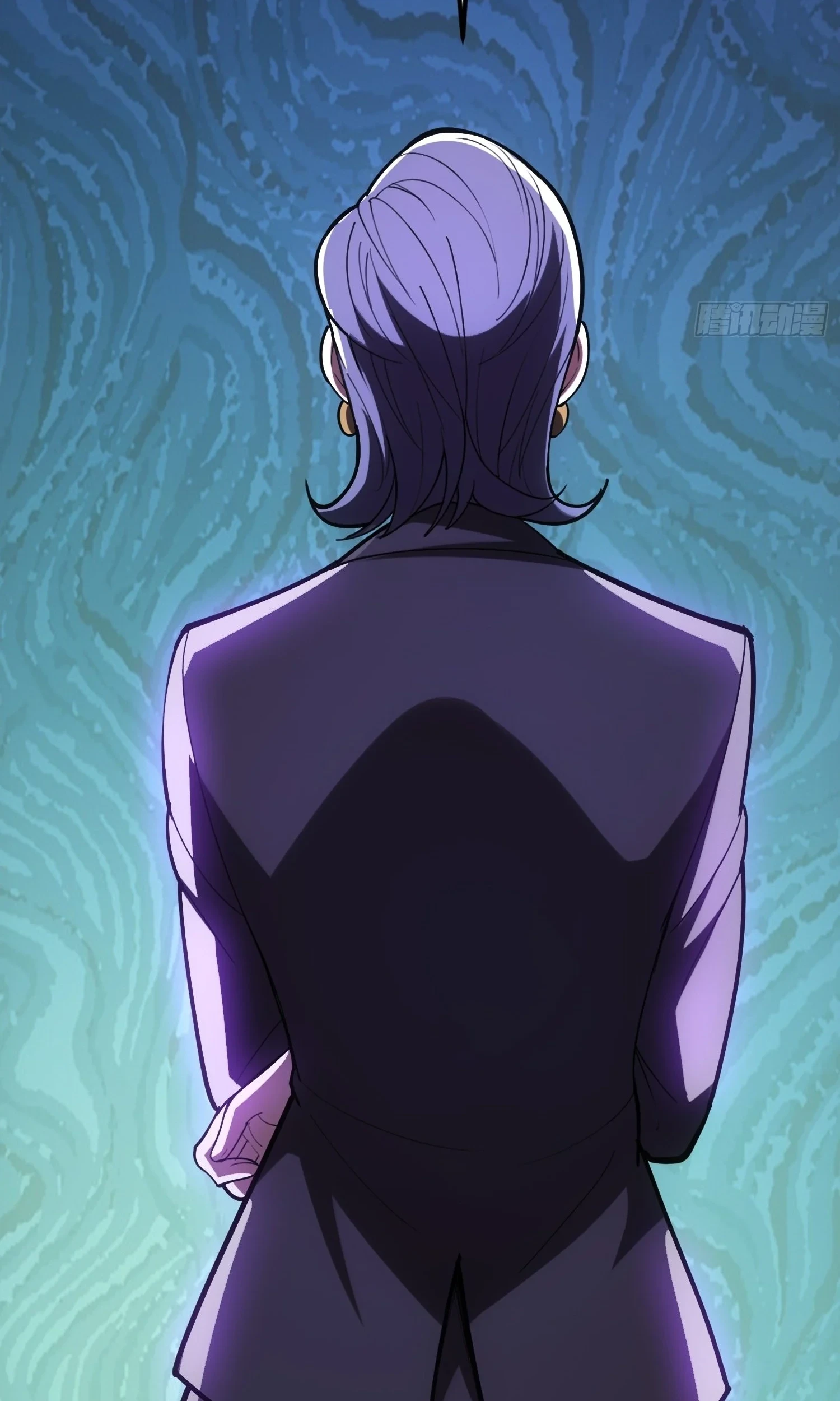 The Clan’s Failure is the Former Strongest in the Continent Chapter 17 Gambar 42