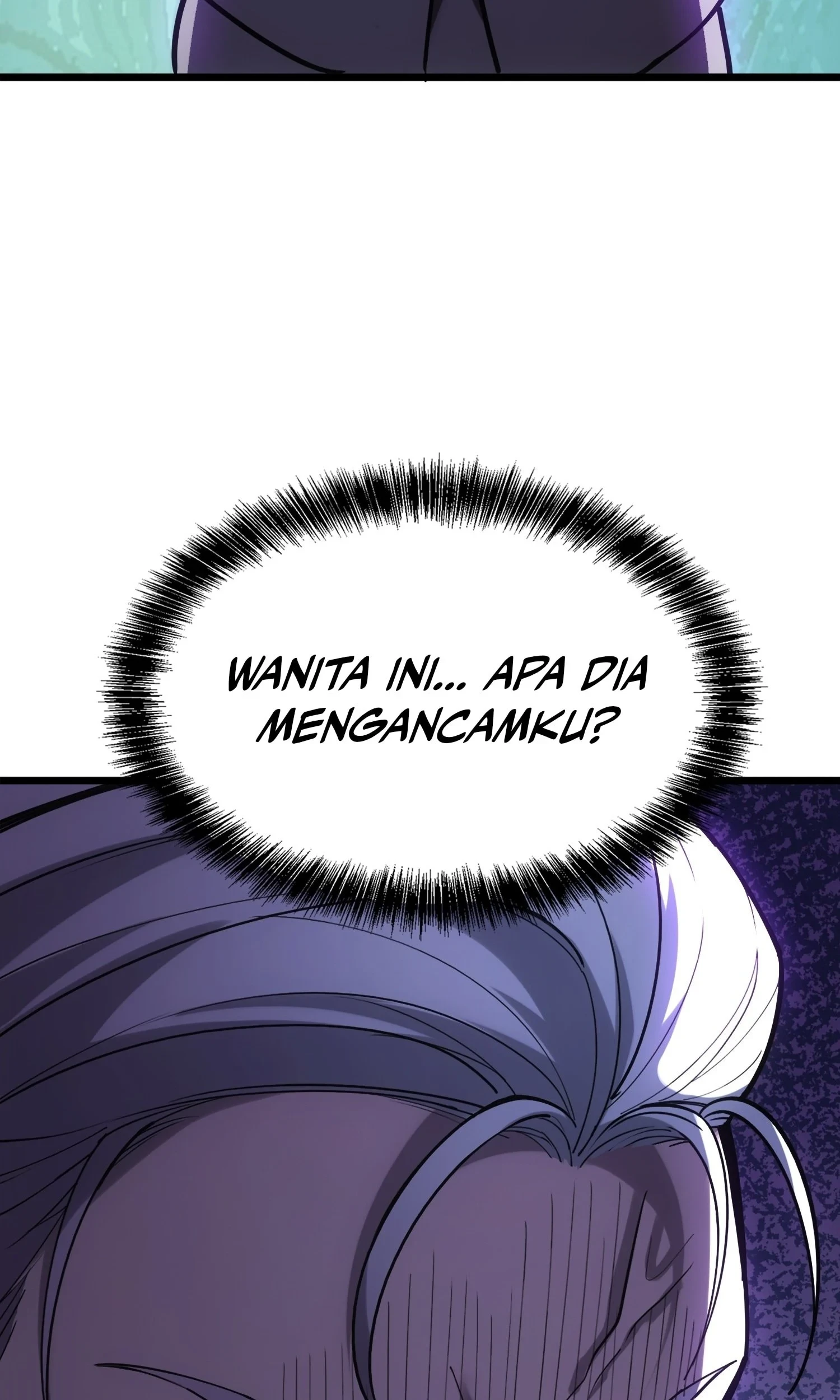 The Clan’s Failure is the Former Strongest in the Continent Chapter 17 Gambar 43