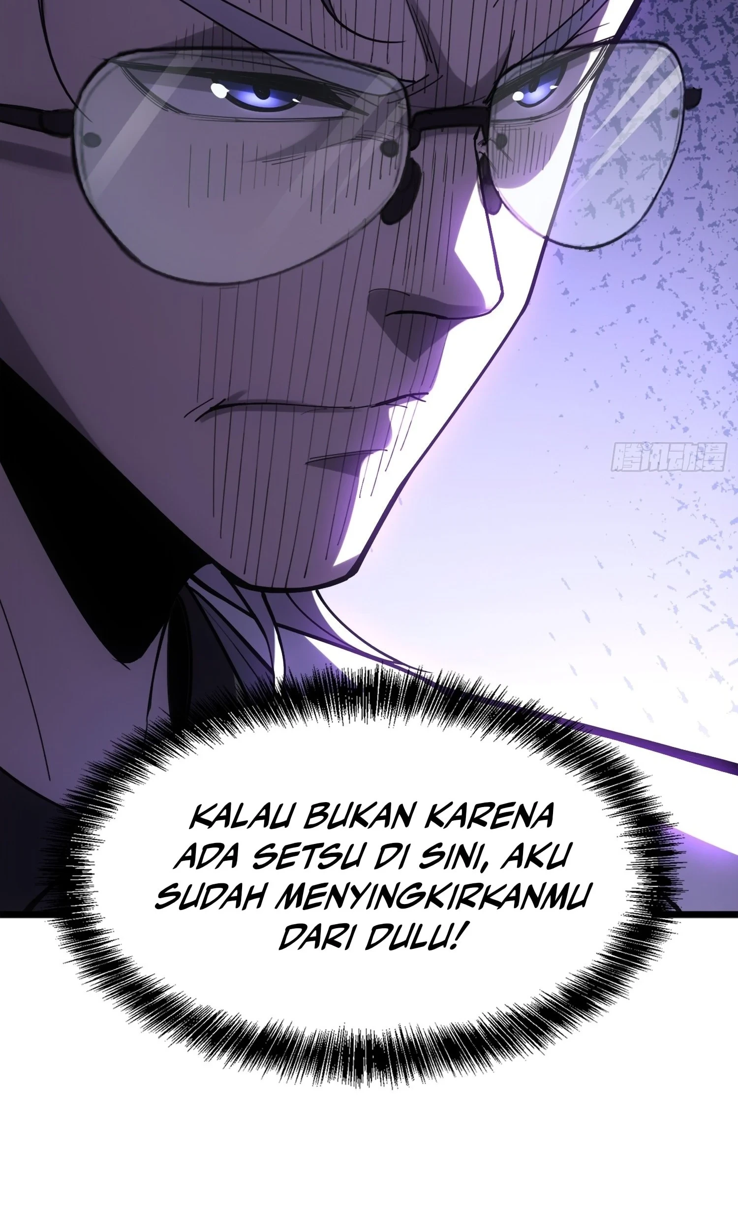 The Clan’s Failure is the Former Strongest in the Continent Chapter 17 Gambar 44