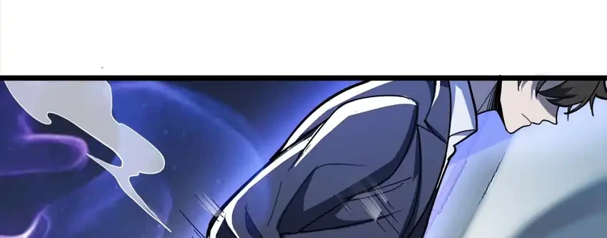 The Clan’s Failure is the Former Strongest in the Continent Chapter 19 Gambar 54