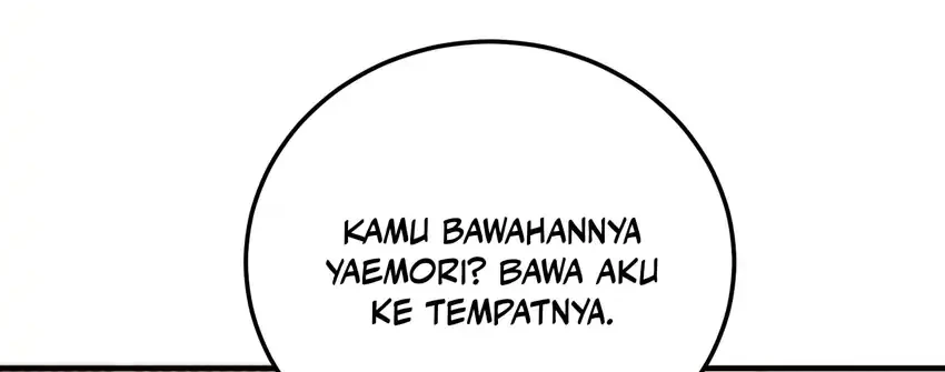 The Clan’s Failure is the Former Strongest in the Continent Chapter 20 Gambar 62