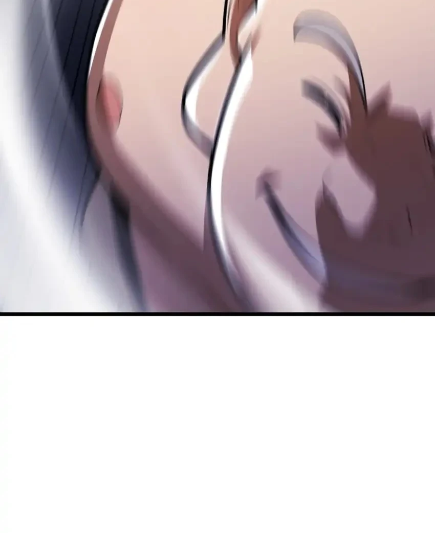 The Clan’s Failure is the Former Strongest in the Continent Chapter 22 Gambar 48