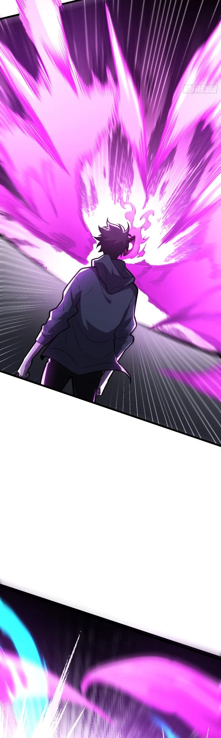The Clan’s Failure is the Former Strongest in the Continent Chapter 23 Gambar 28