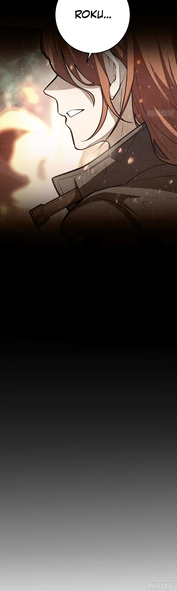 The Clan’s Failure is the Former Strongest in the Continent Chapter 24 Gambar 31