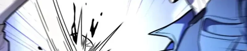 The Clan’s Failure is the Former Strongest in the Continent Chapter 26 Gambar 52