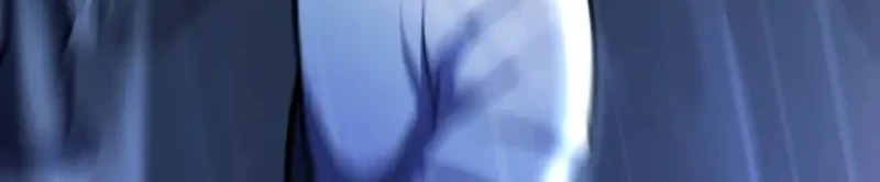 The Clan’s Failure is the Former Strongest in the Continent Chapter 26 Gambar 54