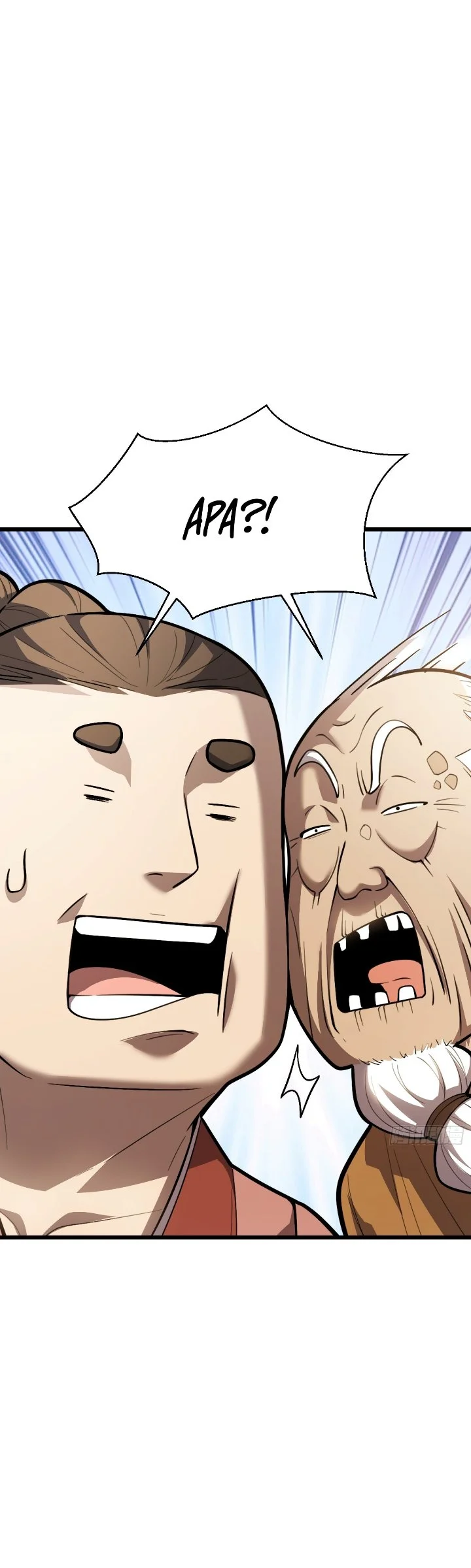 The Clan’s Failure is the Former Strongest in the Continent Chapter 44 Gambar 26