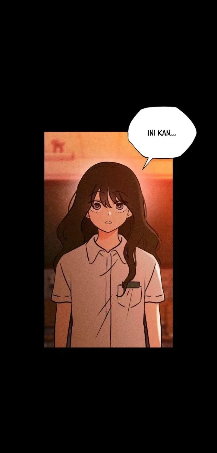 The Classmate Chapter 1 Gambar 64