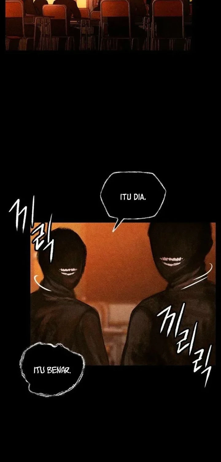 The Classmate Chapter 1 Gambar 66