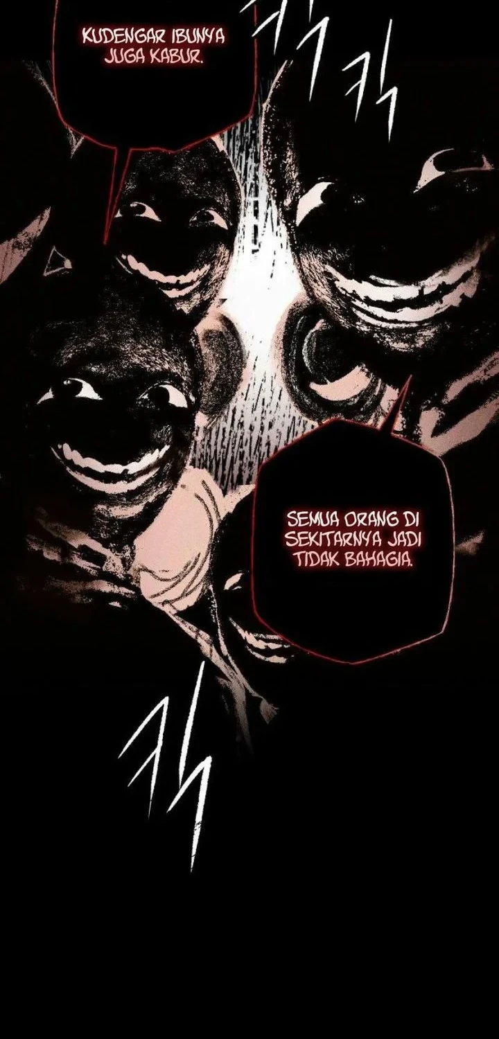 The Classmate Chapter 1 Gambar 68