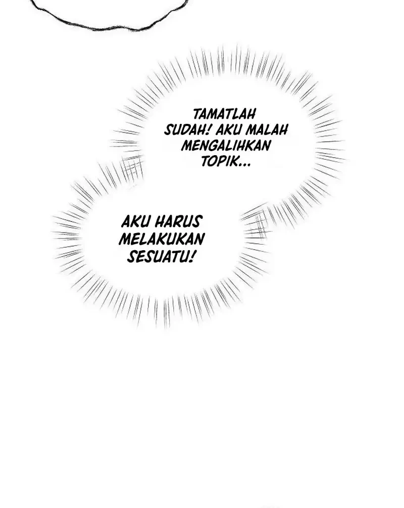 The Classmate Chapter 10 Gambar 44