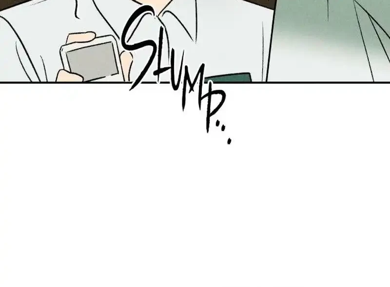 The Classmate Chapter 10 Gambar 46