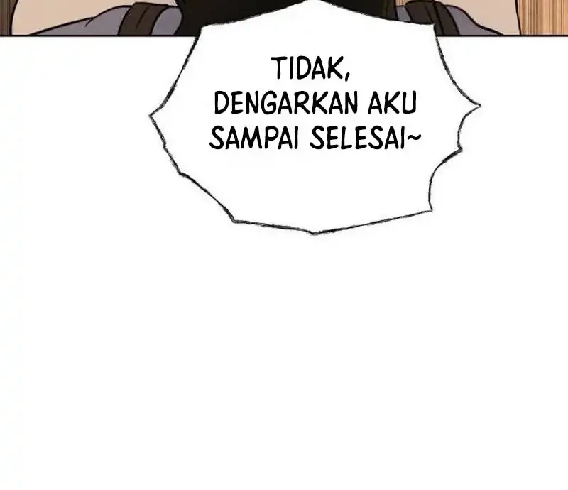 The Classmate Chapter 11 Gambar 49