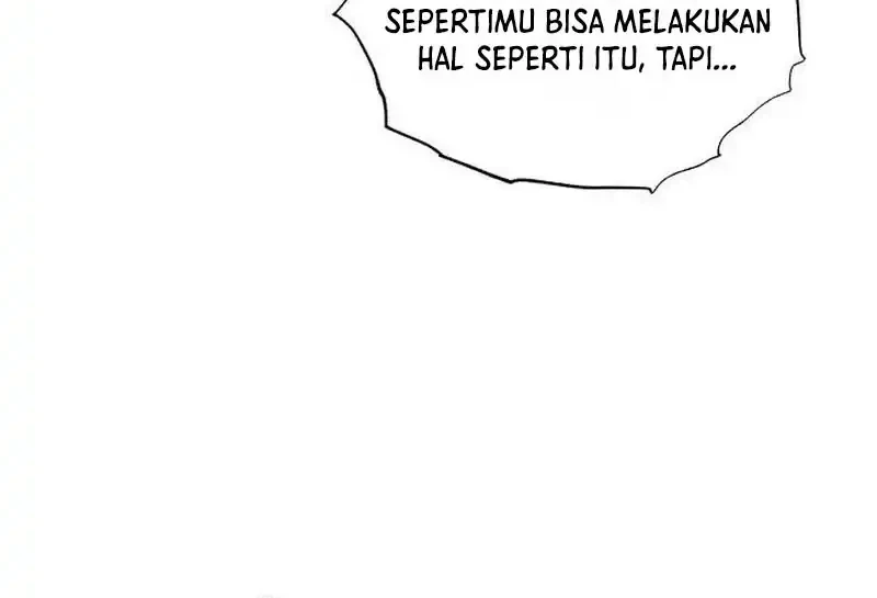 The Classmate Chapter 11 Gambar 51