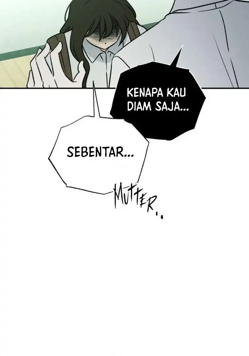 The Classmate Chapter 12 Gambar 44