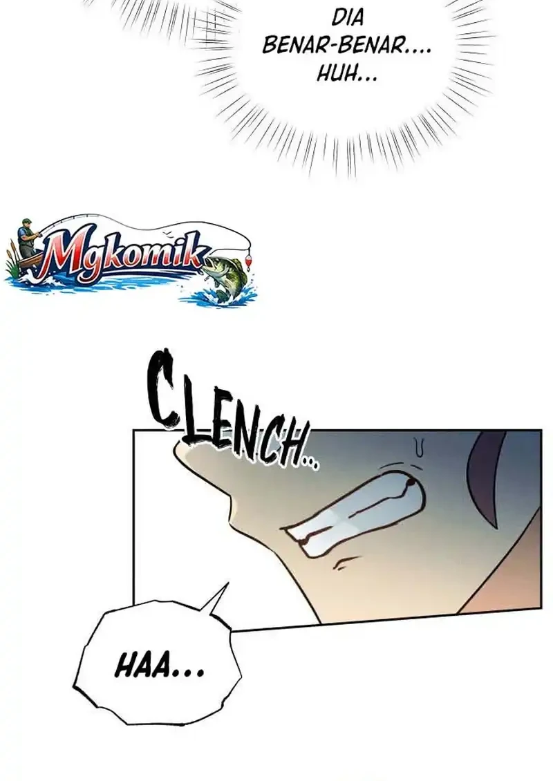 The Classmate Chapter 13 Gambar 40