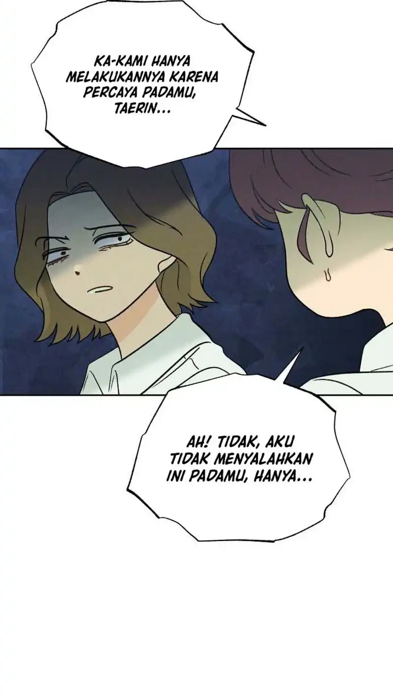 The Classmate Chapter 13 Gambar 42