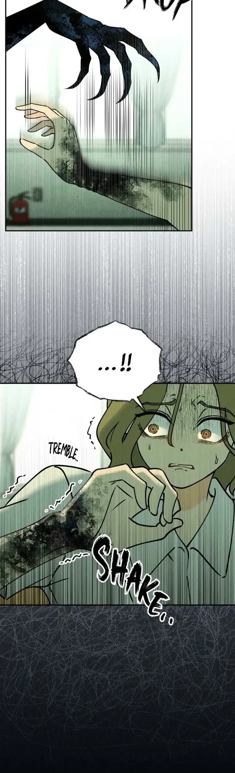 The Classmate Chapter 14 Gambar 61