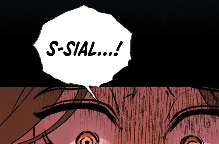 The Classmate Chapter 14 Gambar 62