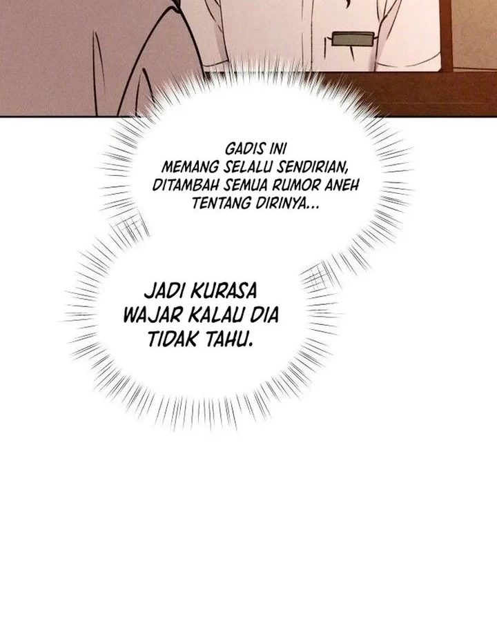 The Classmate Chapter 15 Gambar 44