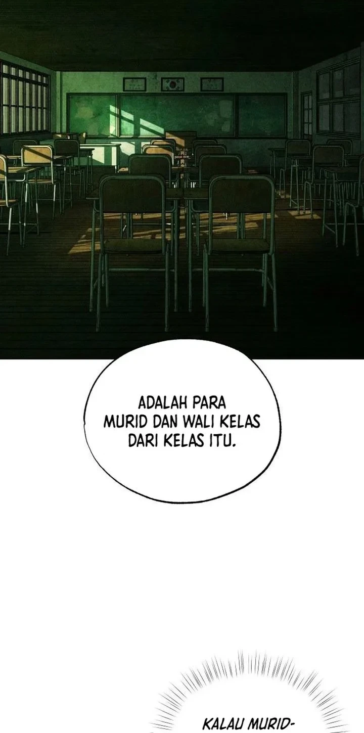 The Classmate Chapter 15 Gambar 46