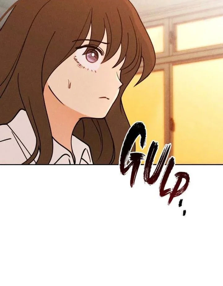 The Classmate Chapter 16 Gambar 48
