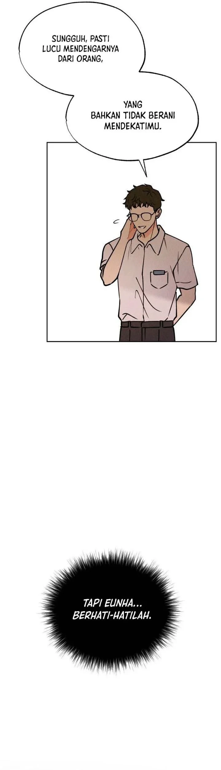 The Classmate Chapter 16 Gambar 49