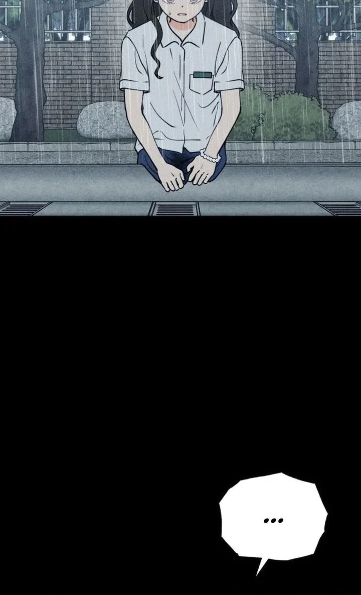 The Classmate Chapter 17 Gambar 40
