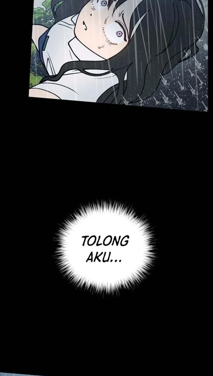The Classmate Chapter 18 Gambar 42