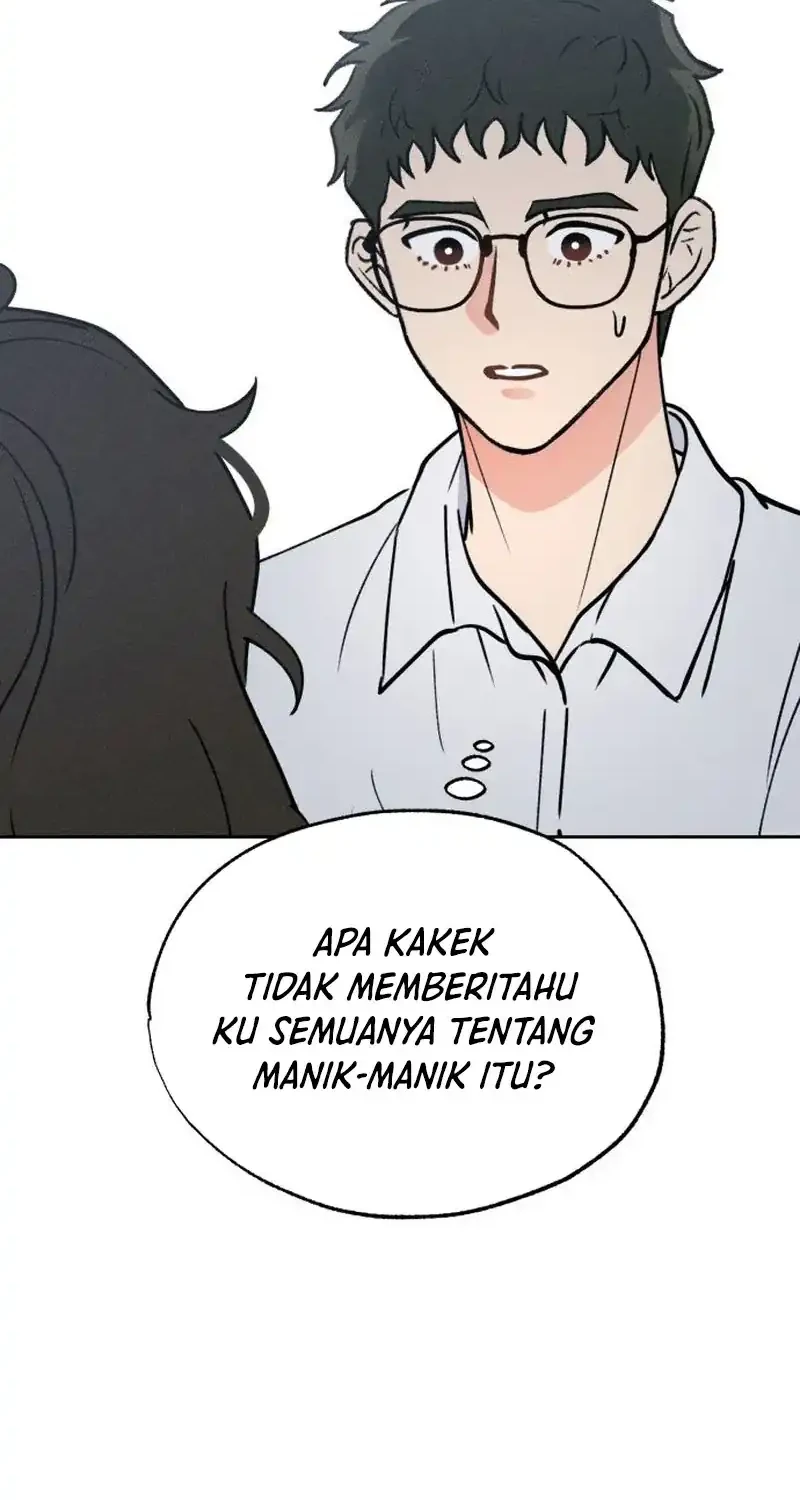 The Classmate Chapter 19 Gambar 54