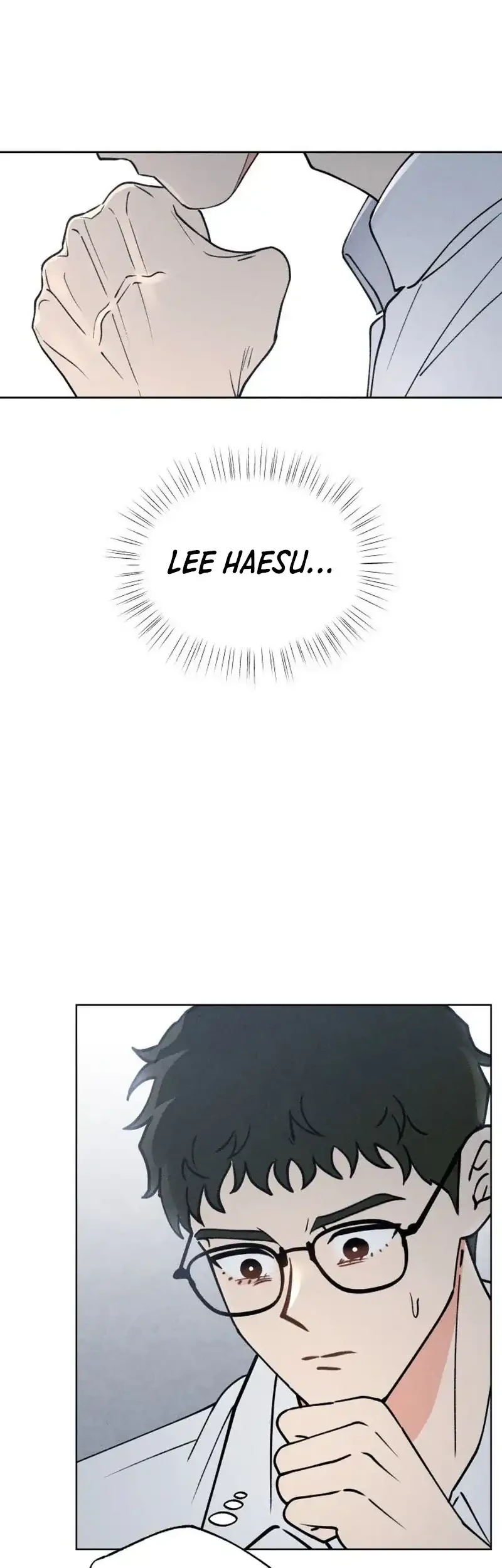 The Classmate Chapter 19 Gambar 55