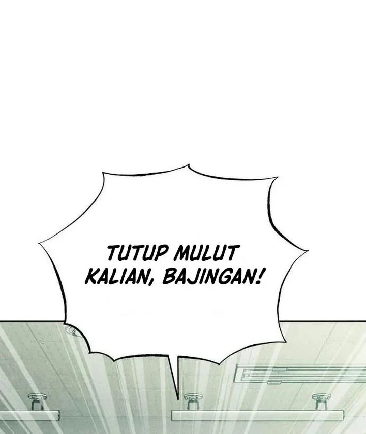 The Classmate Chapter 21 Gambar 45