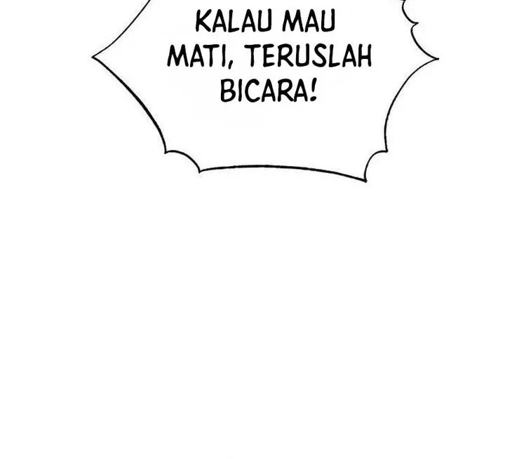 The Classmate Chapter 21 Gambar 47