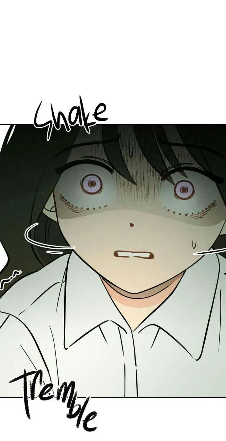 The Classmate Chapter 22 Gambar 52