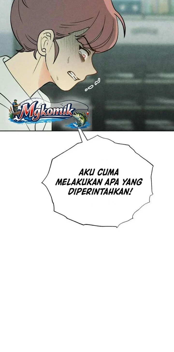 The Classmate Chapter 23 Gambar 50