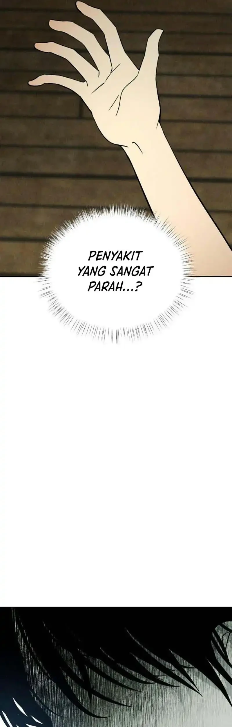 The Classmate Chapter 24 Gambar 44