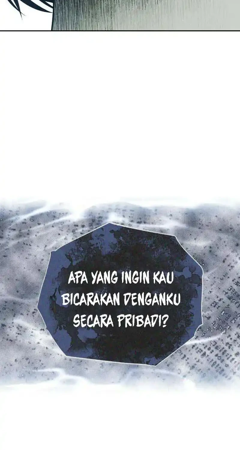 The Classmate Chapter 24 Gambar 45