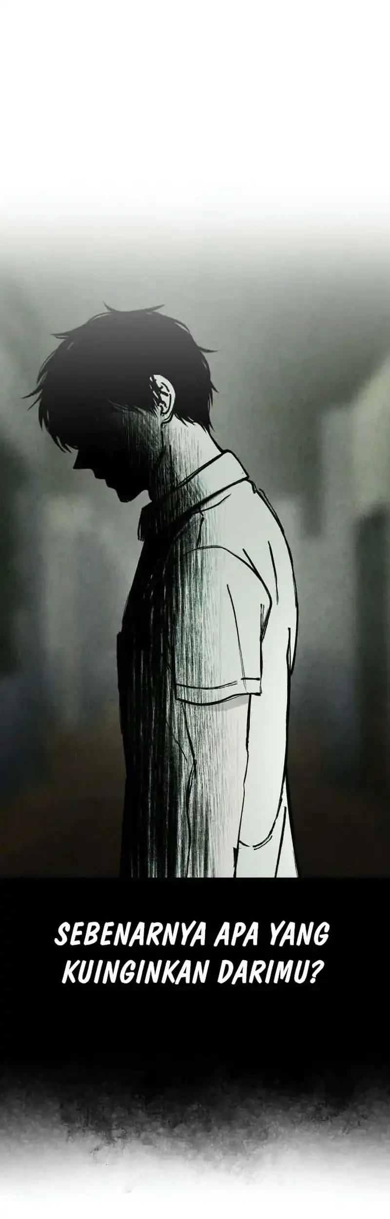 The Classmate Chapter 24 Gambar 46