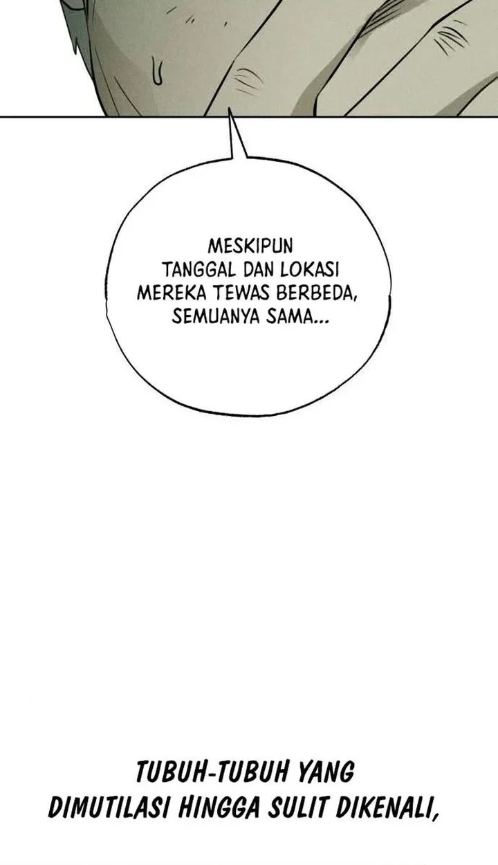 The Classmate Chapter 26 Gambar 48