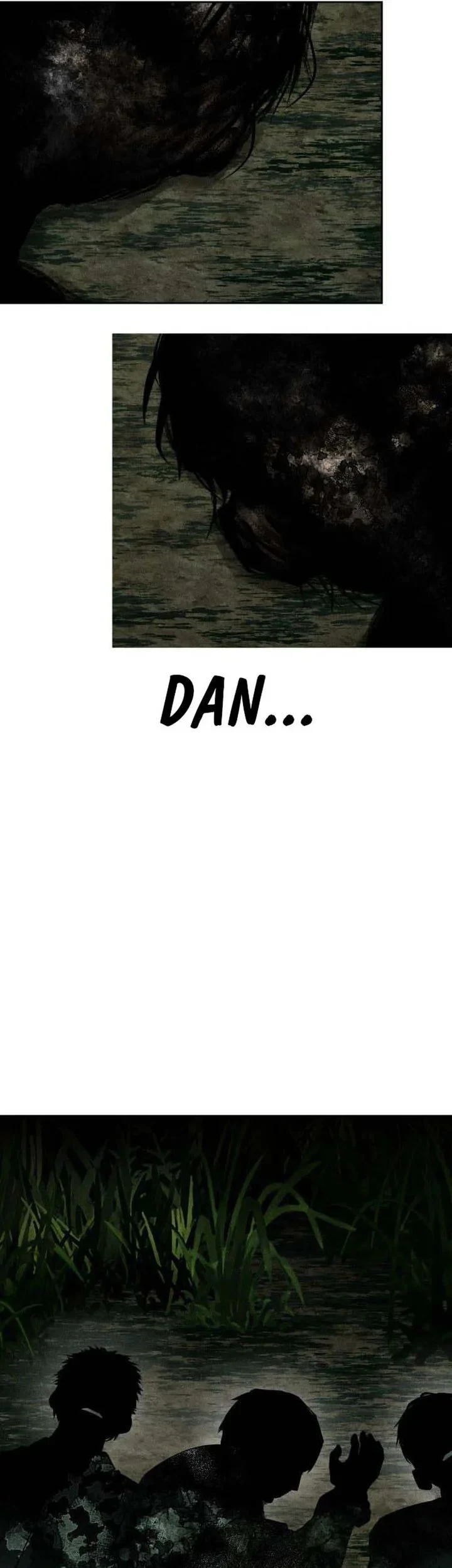 The Classmate Chapter 26 Gambar 49