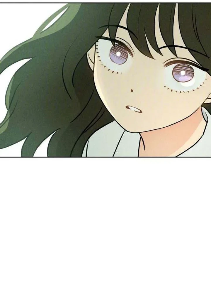 The Classmate Chapter 27 Gambar 44