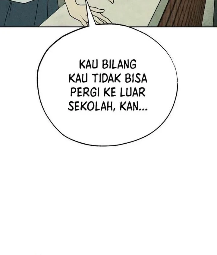 The Classmate Chapter 27 Gambar 46