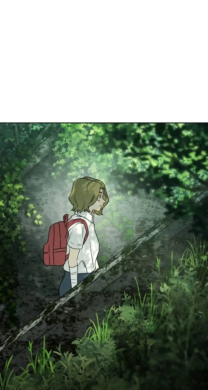 The Classmate Chapter 28 Gambar 50