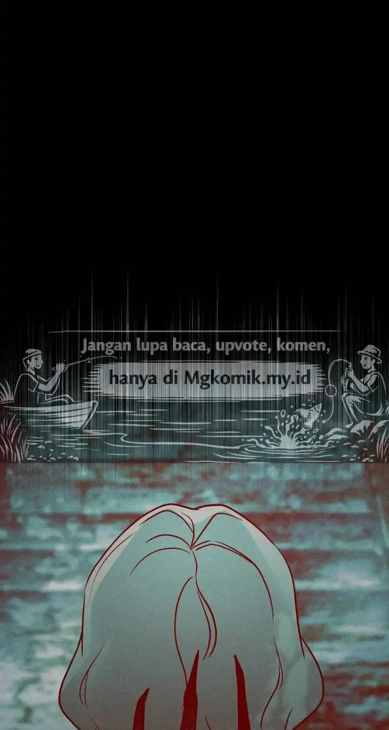 The Classmate Chapter 28 Gambar 52